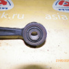 Рычаг Toyota GX90/JZX90/GX100/JZX100/JZS151 Mark II/Chaser/Cresta/Crown '09.1996- перед, прав н прямой (диаметр отверстия 16 мм.)