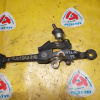 Рычаг Toyota GX90/JZX90/GX100/JZX100/JZS151 Mark II/Chaser/Cresta/Crown '09.1996- перед, прав н прямой (диаметр отверстия 16 мм.)