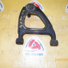 Рычаг TOYOTA GX90/JZX90/SX90/LX90/GX100/JZX100/SX100/LX100/JZX93/GX105/JZX105 Chaser/Cresta/Mark II зад, прав в