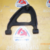 Рычаг TOYOTA GX90/JZX90/SX90/LX90/GX100/JZX100/SX100/LX100/JZX93/GX105/JZX105 Chaser/Cresta/Mark II зад, прав в