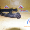 Рычаг TOYOTA GX90/JZX90/SX90/LX90/GX100/JZX100/SX100/LX100/JZX93/GX105/JZX105 Chaser/Cresta/Mark II зад, прав в