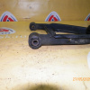 Рычаг TOYOTA GX90/JZX90/SX90/LX90/GX100/JZX100/SX100/LX100/JZX93/GX105/JZX105 Chaser/Cresta/Mark II зад, прав в