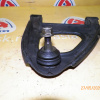 Рычаг TOYOTA GX90/JZX90/SX90/LX90/GX100/JZX100/SX100/LX100/JZX93/GX105/JZX105 Chaser/Cresta/Mark II зад, прав в