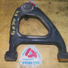 Рычаг TOYOTA GX90/JZX90/SX90/LX90/GX100/JZX100/SX100/LX100/JZX93/GX105/JZX105 Chaser/Cresta/Mark II зад, прав в