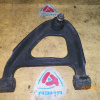 Рычаг TOYOTA GX90/JZX90/SX90/LX90/GX100/JZX100/SX100/LX100/JZX93/GX105/JZX105 Chaser/Cresta/Mark II зад, прав в