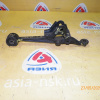 Рычаг Toyota GX90/JZX90/JZX91/SX90/LX90 Mark II/Chaser/Cresta '-09.1996 перед, прав н прямой (диаметр отверстия 14 мм.)
