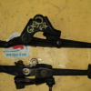 Рычаг Toyota GX90/JZX90/JZX91/SX90/LX90 Mark II/Chaser/Cresta '-09.1996 перед, прав н прямой (диаметр отверстия 14 мм.)