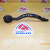Рычаг Toyota GX90/JZX90/JZX91/SX90/LX90 Chaser/Cresta/Mark II '-09.1996 перед, прав н кривой (диаметр отверстия 14 мм.)