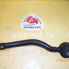 Рычаг Toyota GX90/JZX90/JZX91/SX90/LX90 Chaser/Cresta/Mark II '-09.1996 перед, прав н кривой (диаметр отверстия 14 мм.)