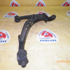 Рычаг Toyota CXR20/CXR21/CXR10/CXR11/TCR10/TCR11/TCR20/TCR21 Estima Lucida перед, прав