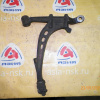 Рычаг Toyota CXR20/CXR21/CXR10/CXR11/TCR10/TCR11/TCR20/TCR21 Estima Lucida перед, прав