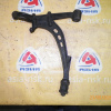 Рычаг Toyota CXR20/CXR21/CXR10/CXR11/TCR10/TCR11/TCR20/TCR21 Estima Lucida перед, прав