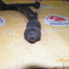 Рычаг Toyota CXR20/CXR21/CXR10/CXR11/TCR10/TCR11/TCR20/TCR21 Estima Lucida перед, прав