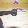 Рычаг Toyota CXR20/CXR21/CXR10/CXR11/TCR10/TCR11/TCR20/TCR21 Estima Lucida перед, прав