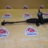 Рулевая рейка TOYOTA SV50/ZZV50/ZCT10 Vista/Opa