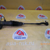Рулевая рейка TOYOTA SV50/ZZV50/ZCT10 Vista/Opa