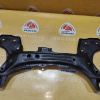 Балка Toyota AE95 Corolla/Sprinter Carib 4AF/4AFE/4AFHE F 4WD Поперечная под ДВС 51201-12290