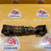 Кардан MITSUBISHI P25W/P23V/P24W/L300 Delica 4D56/4G63/G63B/G64B '1986-1988 R a/t ( ОБЩАЯ ДЛИНА 37 СМ) MB154751