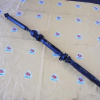 Кардан Toyota AE114 Corolla/Sprinter Carib 4A-FE a/t