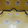Стабилизатор Toyota AE115/AE114 Corolla/Sprinter/Sprinter Carib/Corolla Spacio F