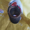 Пружина Nissan P11/U14 Primera/Bluebird F