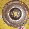 Маховик Nissan CD17 Sunny SB12 m/t