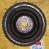 Маховик Nissan CD17 Sunny SB12 m/t