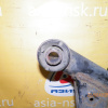 Балка NISSAN T30 X-Trail R 4WD