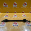 Привод NISSAN JTNU30/TNU30/WTNP12/PNT30/NT30 X-Trail/Primera/Bassara/Presage QR20DE/SR20VET/YD22ETI R 4WD ABS 39600-8H510