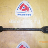Тяга продольная Nissan T30/P12 X-Trail/Primera