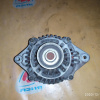 Генератор Subaru EJ251 Forester/Legacy 3 конт. 5 ручейков ( L/S/- ) 90 ампер 23700-AA370 / A2TB2891