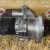 Стартер NISSAN MD92 24V 23300-Z6007 / 03506020610