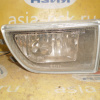 Туманка NISSAN R Primera P11 '1997-2000 Дефект корпуса (дырка)