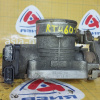 Заслонка дроссельная Nissan VQ20 Cefiro A32 без вакуумных трубок под 1 трос RTQ60-08 + A22-658 N02