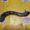 Рычаг Honda RF1/RF2/RA1 Stepwgn/Odyssey зад, лев в 52400-SX0-013