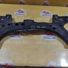 Балка TOYOTA AE104/AE115 F поперечная