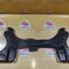 Балка TOYOTA AE104/AE115 F поперечная
