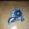 Помпа Toyota 3S-FE/4S-FE/5S-FE Camry Gracia SXV20/SR50/ST190/ST210