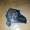 Помпа Toyota 3S-FE/4S-FE/5S-FE Camry Gracia SXV20/SR50/ST190/ST210