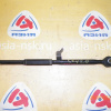 Тяга поперечная TOYOTA MCV20/MCV21/SXV20 Windom/Camry Gracia/Mark II Wagon Qualis зад, прав н регулируемая под датчик