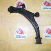 Рычаг HONDA GH1/GH2/GH3/GH4 HR-V перед, лев 2WD/4WD