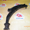 Рычаг HONDA GH1/GH2/GH3/GH4 HR-V перед, лев 2WD/4WD