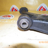Рычаг HONDA GH1/GH2/GH3/GH4 HR-V перед, лев 2WD/4WD
