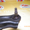 Рычаг HONDA GH1/GH2/GH3/GH4 HR-V перед, лев 2WD/4WD