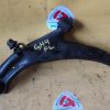 Рычаг HONDA GH1/GH2/GH3/GH4 HR-V перед, лев 2WD/4WD
