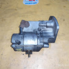 Стартер Toyota 3S-GE Altezza SXE10 28100-74310