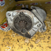 Стартер Toyota 3S-GE Altezza SXE10 28100-74310