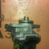 Трамблер NISSAN GA15/GA16 6/2 к. дефект крышки