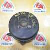 Ступица Toyota AE100/AE101/EE101/CE100/CE101/AE110/AE111/AE112/CE110/CE113/EE111 Corolla/Sprinter зад, прав 2WD ABS.  Барабанные тормоза. В сборе с барабано