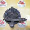 Ступица Toyota AE100/AE101/EE101/CE100/CE101/AE110/AE111/AE112/CE110/CE113/EE111 Corolla/Sprinter зад, прав 2WD ABS.  Барабанные тормоза. В сборе с барабано